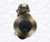 MAGNETI MARELLI 944280157010 Starter